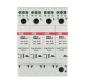 ABB OVRT23N40660PTSU Device