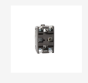 ABB OZXK-6 Device