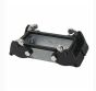 ABB PB124 Device