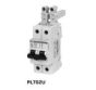 ABB PL702UP-K5 Panel