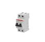 ABB S202MUC-K63 Device