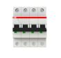 ABB S204-C20 MCB