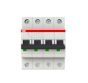ABB S204-D40 MCB