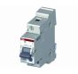 ABB S501-B6 Circuit Breaker