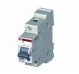 ABB S501-C16 Circuit Breaker