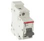 ABB S501UC-B6 Circuit Breaker