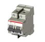 ABB S502UC-B16 Circuit Breaker
