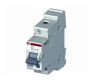 ABB S503UC-B6-AL24VDC Circuit Breaker