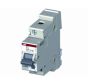 ABB S503UC-K8-AL12VDC Circuit Breaker