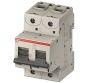 ABB S802PV-S32 Breakers