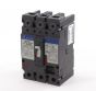 ABB SEDA36AT0060 Device