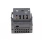 ABB SRPE30A20 Device