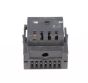 ABB SRPE60A60 Device