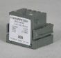 ABB SRPG400A150 Device