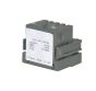 ABB SRPK1200A1200 Device