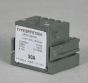 ABB SRPK800A300 Device
