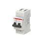 ABB ST201M-C5NA Device