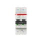 ABB ST201M-D63NA Breaker