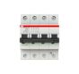 ABB ST203M-B30NA Breaker