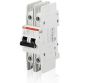 ABB SU202PR-K1.6 Breakers