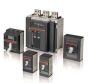 ABB T3N090TW Device
