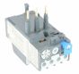 ABB TA25DU19 Overload Relay
