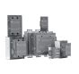 ABB TA25DU8.5-B Device
