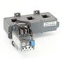 ABB TA450DU235 Relay