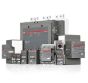 ABB TAE50-40-00-52 Device