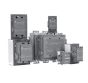 ABB TAL16-22-00-52 Device