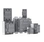 ABB TAL30-30-10-68 Device