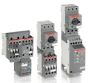 ABB TAL9-22-00-52 Device