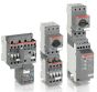 ABB TAL9-30-01-52 Device