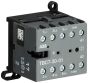 ABB TBC7-30-01-55 Contactor