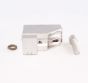 ABB TCAL125 Device