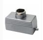 ABB TH806H075MV Device