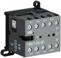 ABB VBC6-30-10-07 Ctr
