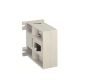 ABB VM300-460H Device