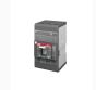 ABB XT1NQ3015AFF000XXX Device