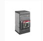 ABB XT1NU3035AAA000XXX Breaker