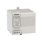 Schneider Electric ABL8RPM24200 Supply