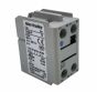 Allen Bradley 100-FB11 Device
