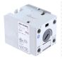 Allen Bradley 100-FPTB30 Device