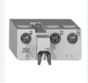 Allen Bradley 100-JE Device