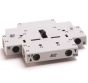 Allen Bradley 100-MCA02 Device