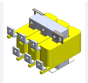 Allen Bradley 1321-3RB400-B Device