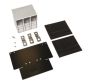 Allen Bradley 140G-H-EXT3 Device