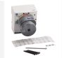 Allen Bradley 140G-H-RMB Device