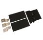 Allen Bradley 140G-K-EXS3 Device
