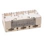 Allen Bradley 140G-MTF3-D60 Device